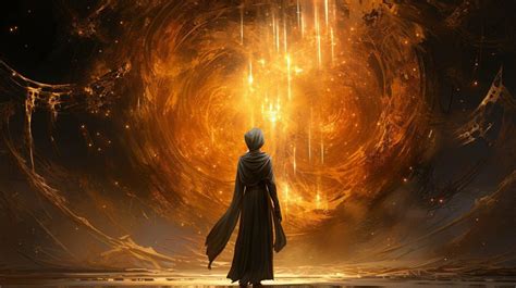 146 Angel Number: Decoding its Mystical Significance.